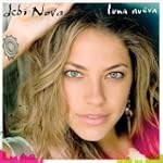 Drummer Boy - Debi Nova