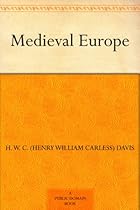 R.E.A.D Medieval Europe Z.I.P