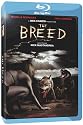 The Breed [Blu-ray]