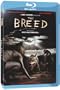The Breed [Blu-ray]