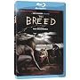 The Breed [Blu-ray]