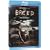 The Breed [Blu-ray]