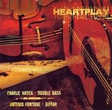 Heartplay [VINYL]