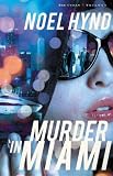 Murder in Miami (Cuban Trilogy, The)