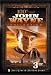 John Wayne 100th Birthday Collection: 9 Films