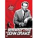 Geheimauftrag f�r John Drake [8 DVDs]