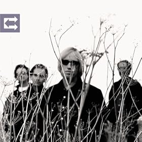 Echo (Album Version)