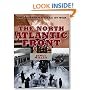 The North Atlantic Front: The Northern Isles at War