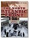 The North Atlantic Front: The Northern Isles at War