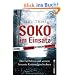 SOKO im Einsatz: Der Fall Mirco und weitere brisante Kriminalgeschichten