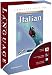 Transparent
Italian
Complete
Edition