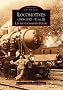 Locomotives (1904-1930) - Tome III - Les photographies Fleury