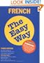 French the Easy Way