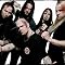 Five Finger Death Punch
