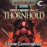 Thornhold: Forgotten Realms: Songs & Swords, Book 4