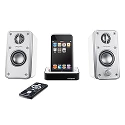 GigaWorks HD50i