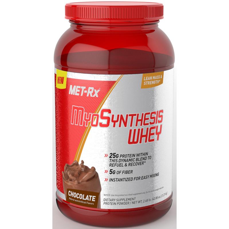 pro7ein synthesis protein powder