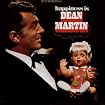 Happiness Is Dean Martin