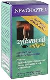 Zyflamend By New Chapter - 120 Softgels