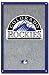 Colorado Rockies (New Logo) Sports Poster Print - 24