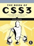 The Book of CSS3