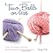 The best knitting books ever... honest