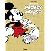 L'�ge d'or de Mickey Mouse, Tome 4 : Mickey � l'�ge de pierre et autres histoires : 1941-1942