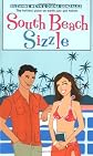 South Beach Sizzle