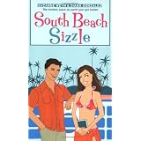 SouthBeachSizzle(RomanticComedies(MassMarket))