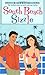 South Beach Sizzle (The Romantic Comedies)