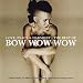 Love Peace & Harmony: Best of Bow Wow Wow