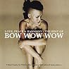 Image of album by Bow Wow Wow