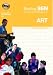 Meeting SEN in the Curriculum - Art (Meeting SEN in the Curriculum) (Meeting SEN in the Curriculum)