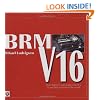 BRM V16