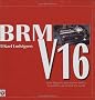 BRM V16