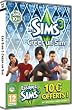 Sims 3 : Cr�er un Sim
