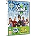 Les Sims 3 - Cr�er un Sim