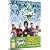 Les Sims 3 - Cr�er un Sim