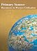 Prentice Hall Primary Source: Documents in Western Civilization DVD
