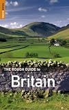 The Rough Guide to Britain (Rough Guide Travel Guides)