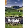The Rough Guide to Britain (Rough Guide Travel Guides)