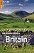 The Rough Guide to Britain (Rough Guide Travel Guides)