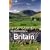 The Rough Guide to Britain (Rough Guide Travel Guides)