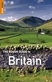 The Rough Guide to Britain (Rough Guide Travel Guides)