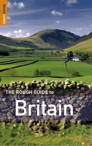 Britain