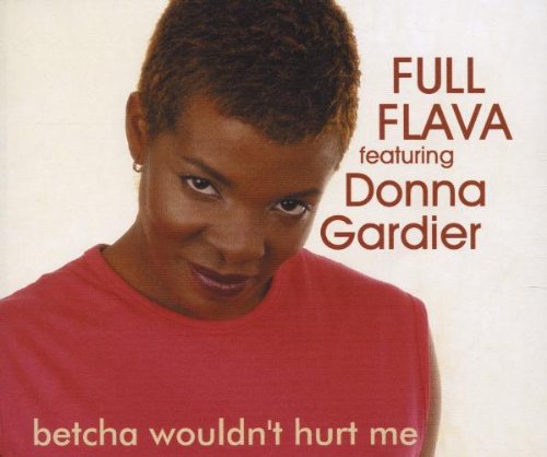 Full Flava - Love And The City - Zortam Music