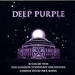 Live at the Albert Hall