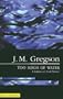 Too Much of Water (Lambert and Hook Mysteries)