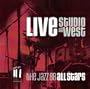 Live at Studio West