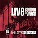 Live at Studio West
